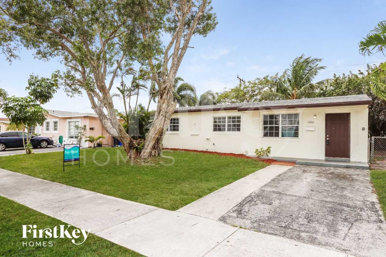 1000 Nave - Photo 2 of 15