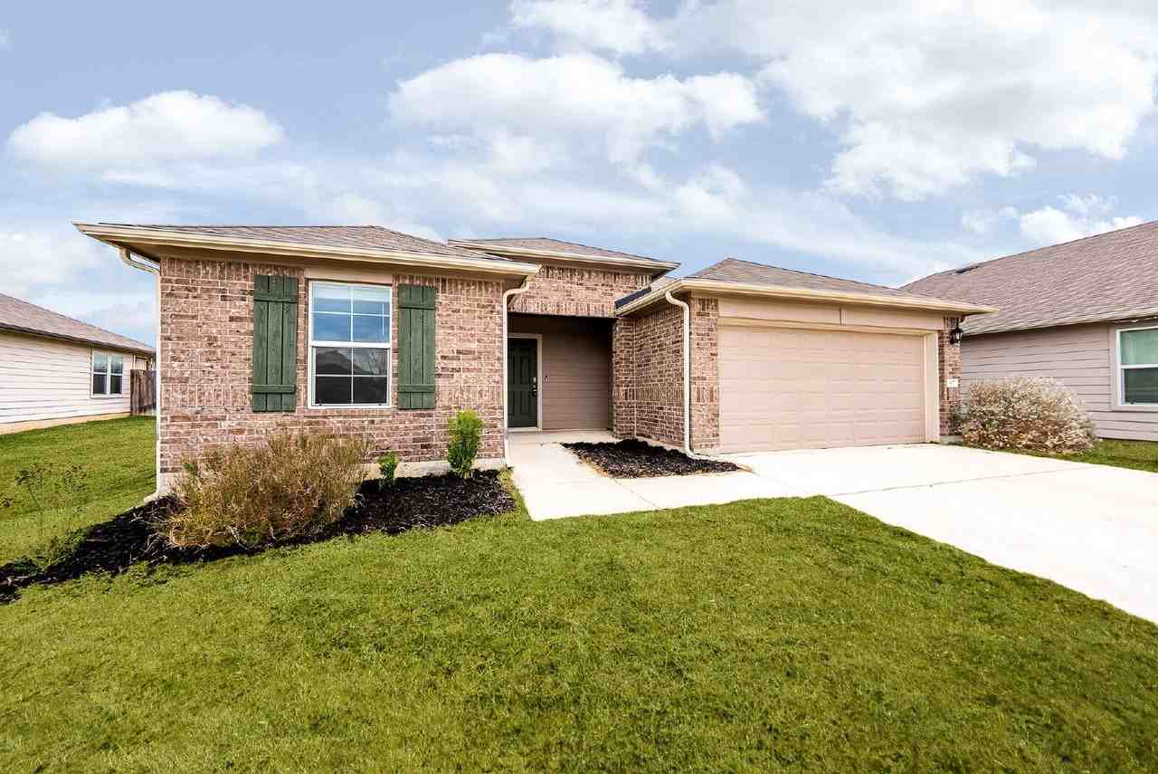 917 Chachalaca Ct - Photo 4 of 44