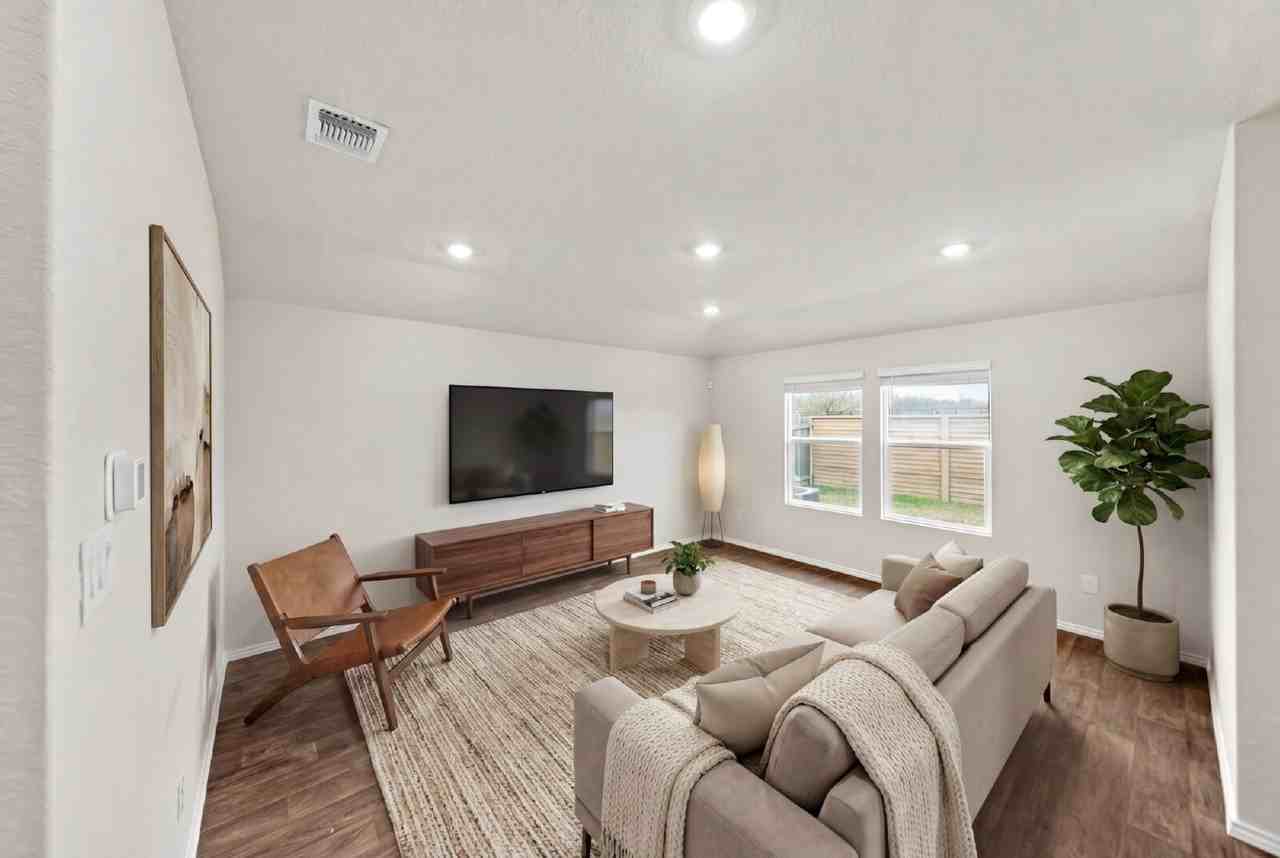 917 Chachalaca Ct - Photo 6 of 44