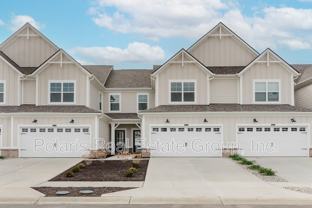 12599 Cattle Ridge Dr - Photo 1 of 1