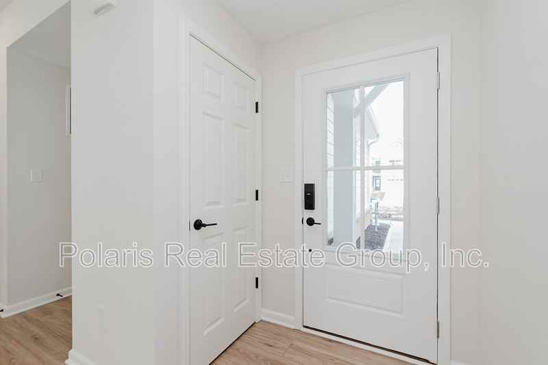 12599 Cattle Ridge Dr - Photo 2 of 33