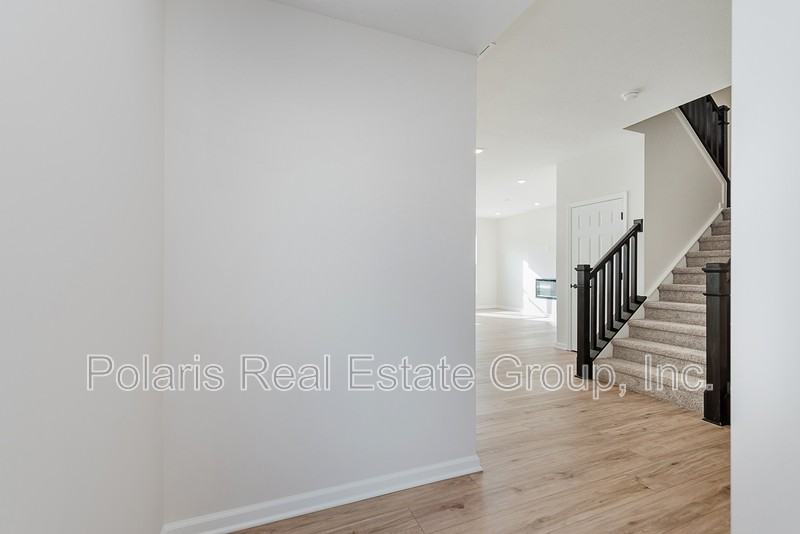 12599 Cattle Ridge Dr - Photo 3 of 33