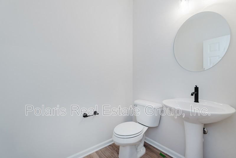 12599 Cattle Ridge Dr - Photo 4 of 33