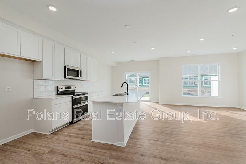 12599 Cattle Ridge Dr - Photo 5 of 33