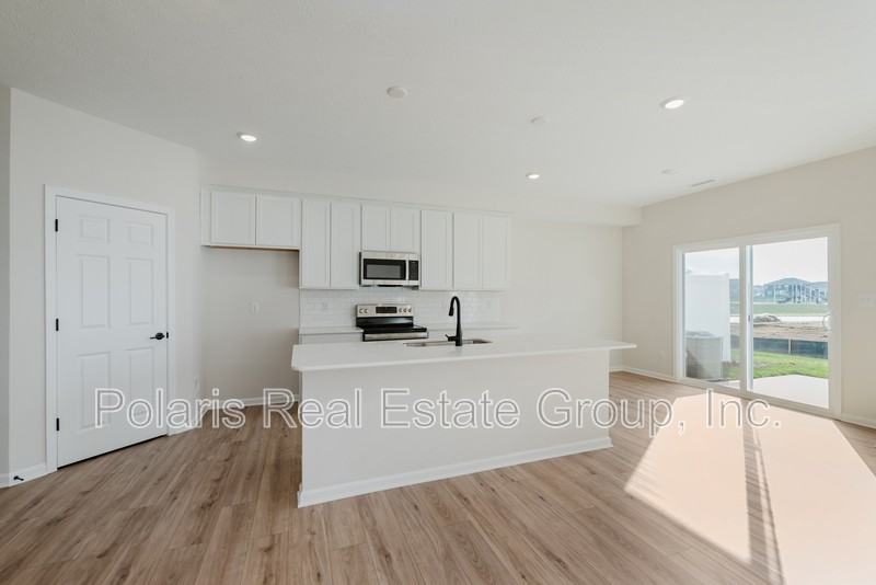 12599 Cattle Ridge Dr - Photo 6 of 33