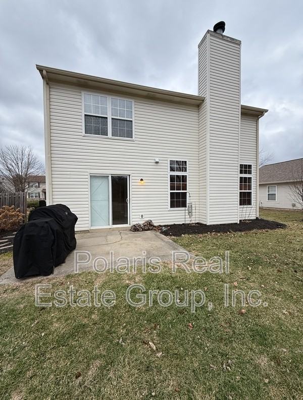 15280 Follow Dr - Photo 2 of 17