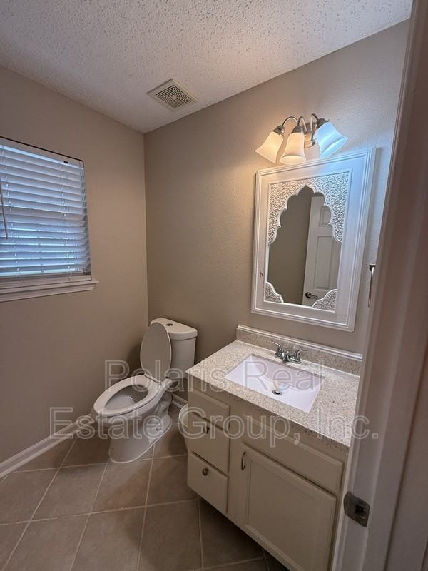 15280 Follow Dr - Photo 3 of 17