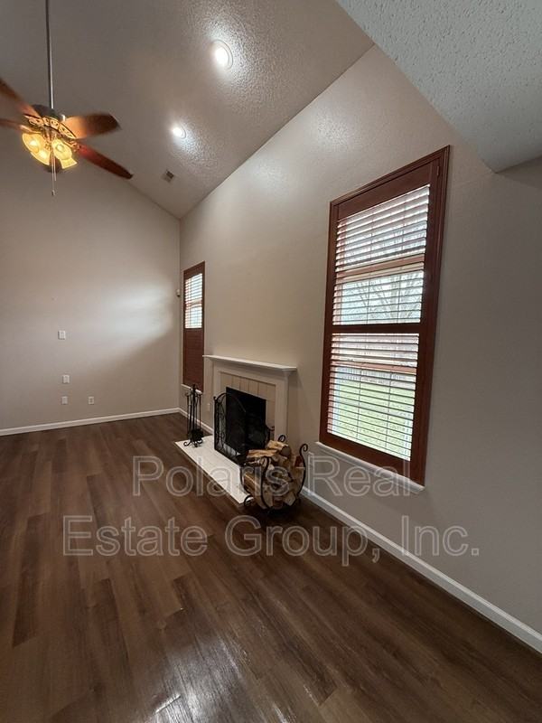 15280 Follow Dr - Photo 4 of 17