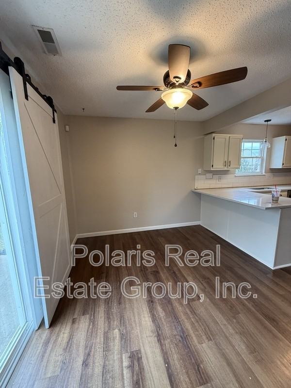 15280 Follow Dr - Photo 5 of 17