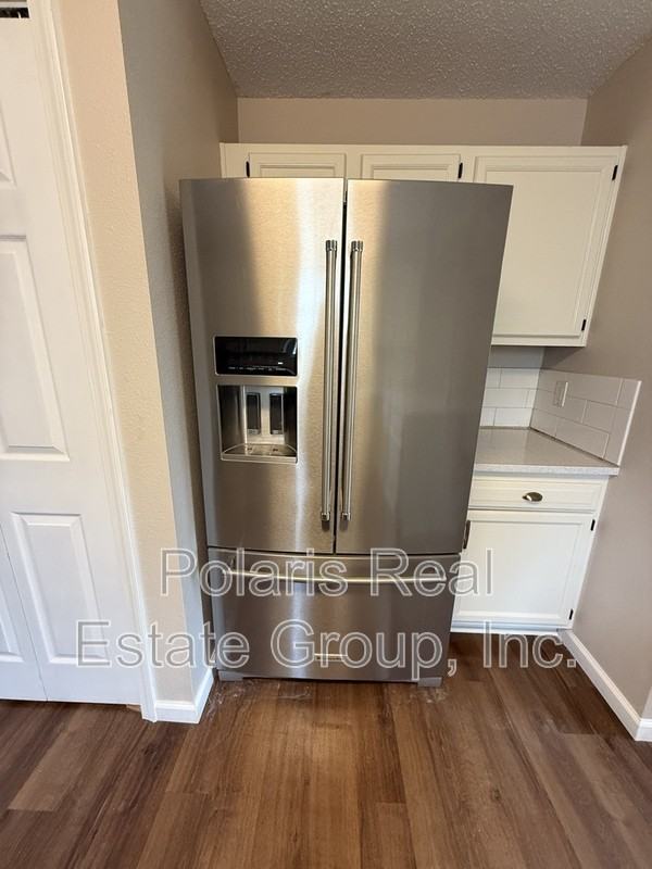 15280 Follow Dr - Photo 6 of 17