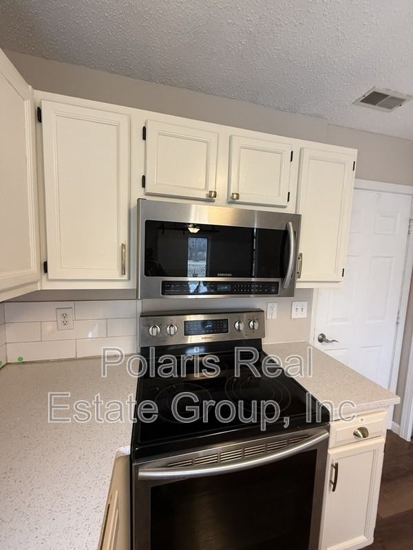 15280 Follow Dr - Photo 7 of 17