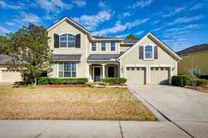 featured image of 282 Willow Winds Pkwy