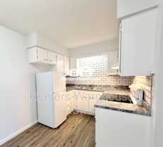 211 S Green St #1 - Photo 1 of 1