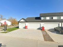 3657 Ne Marissa Ln - Photo 1 of 1