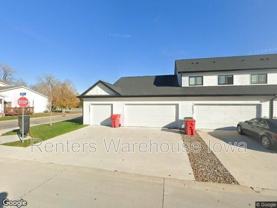 3657 Ne Marissa Ln - Photo 1 of 1