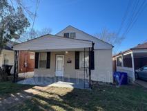 1149 Watts Ave - Photo 1 of 1