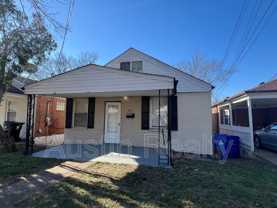 1149 Watts Ave - Photo 1 of 1