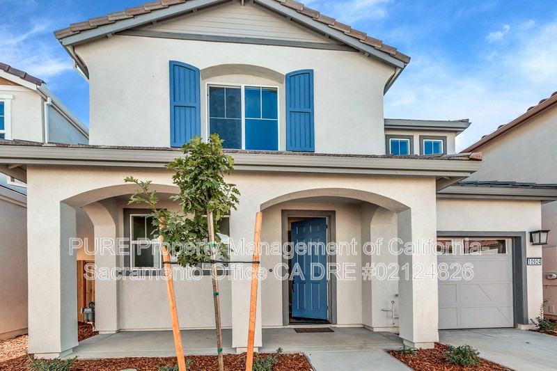 10924 Arrington Dr - Photo 2 of 27