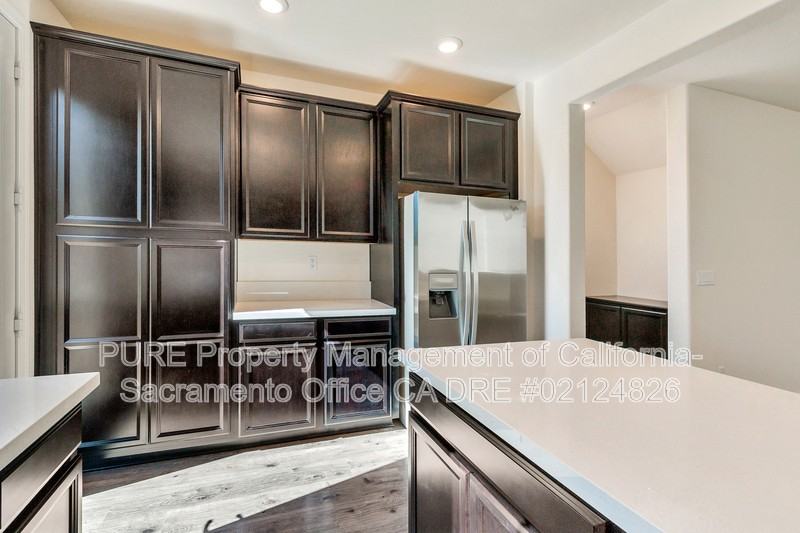 10924 Arrington Dr - Photo 7 of 27