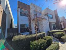 133 Fischbacher St - Photo 1 of 1