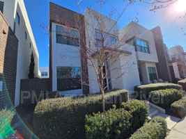 featured image of 133 Fischbacher St