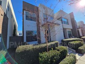 133 Fischbacher St - Photo 1 of 1