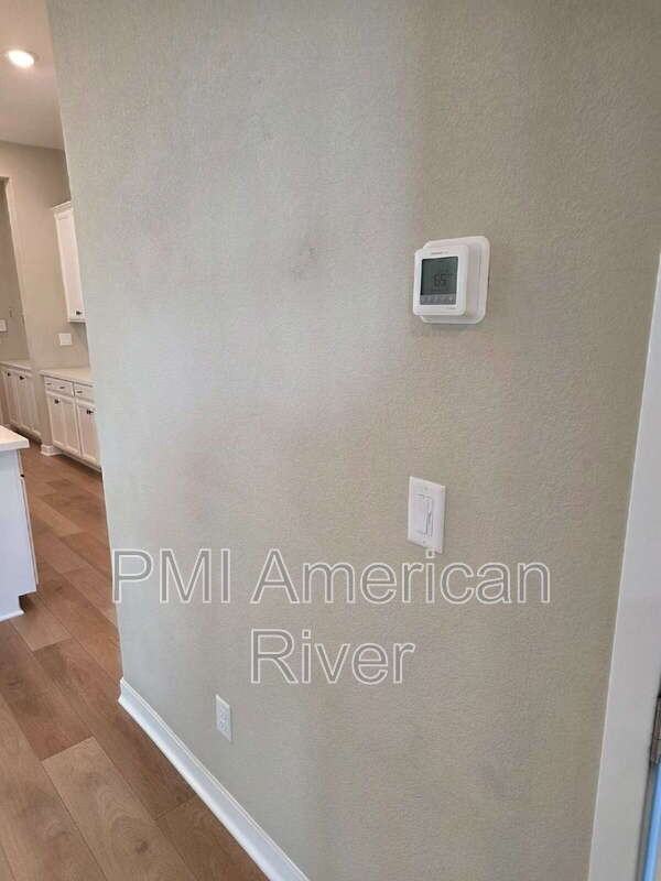 133 Fischbacher St - Photo 6 of 16