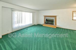 featured image of 2901 Doidge Ave