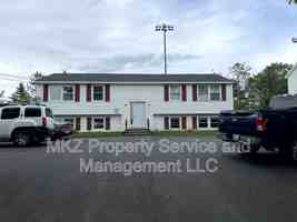 featured image of 51 Glenwood Dr