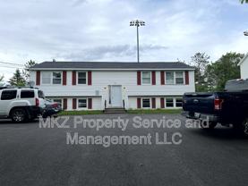 51 Glenwood Dr - Photo 1 of 1