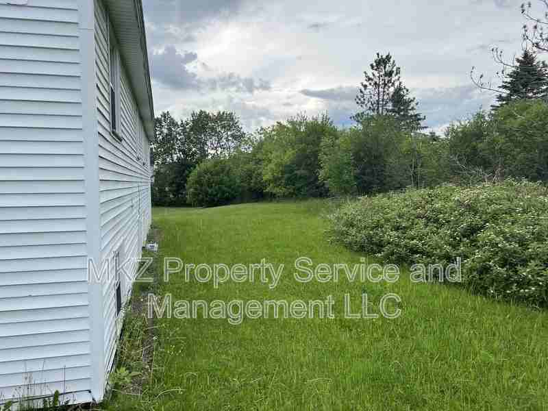 51 Glenwood Dr - Photo 5 of 15