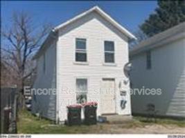 featured image of 718 Rice St