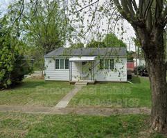 featured image of 29 Beechwood Rd