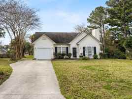 featured image of 455 S Piazza Ct