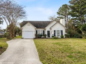 455 S Piazza Ct - Photo 1 of 1