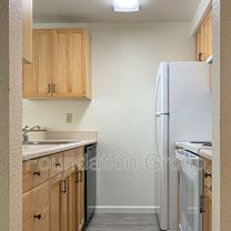 916 N 104th St #B302 - Photo 1 of 1