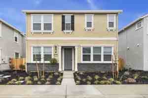 featured image of 8376 Solfrid Way