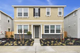 8376 Solfrid Way - Photo 1 of 1