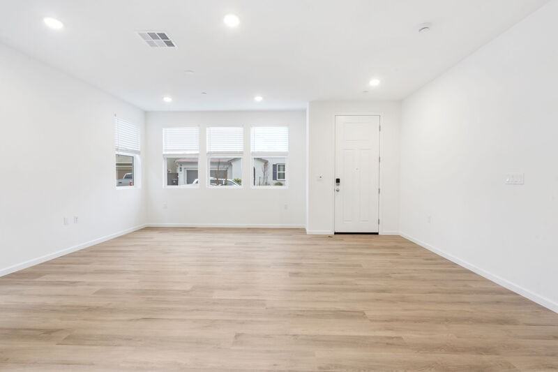 8376 Solfrid Way - Photo 3 of 25