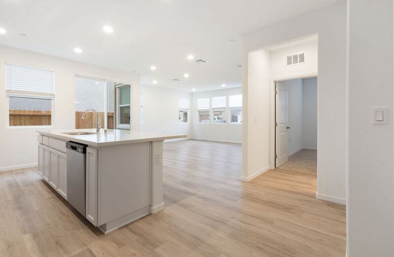 8376 Solfrid Way - Photo 5 of 25