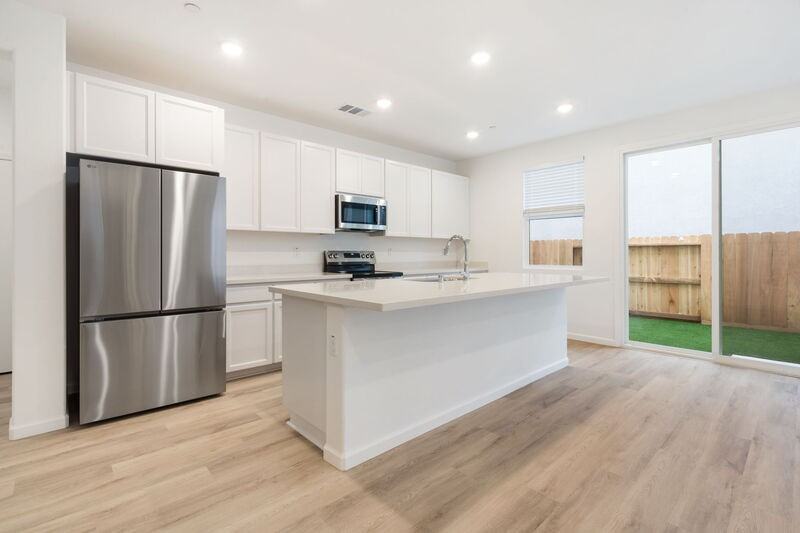 8376 Solfrid Way - Photo 6 of 25