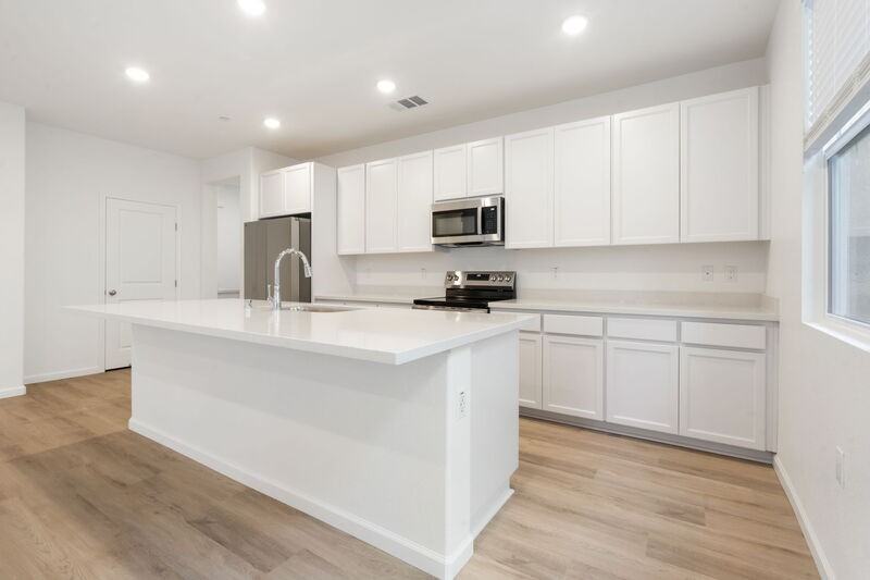 8376 Solfrid Way - Photo 7 of 25