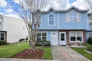 7618 Colonial Ct #1 - Photo 1 of 1