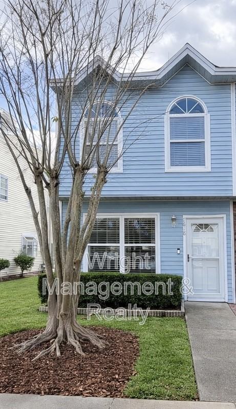 7618 Colonial Ct #1 - Photo 2 of 25