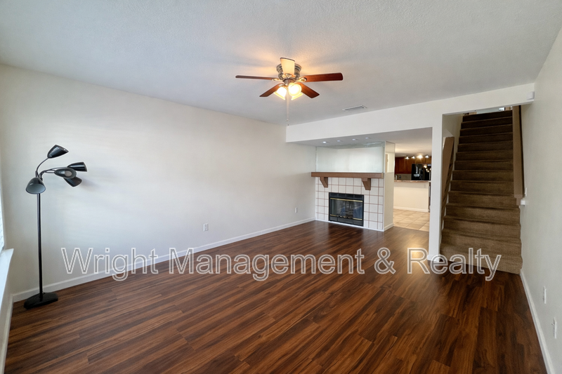 7618 Colonial Ct #1 - Photo 3 of 25