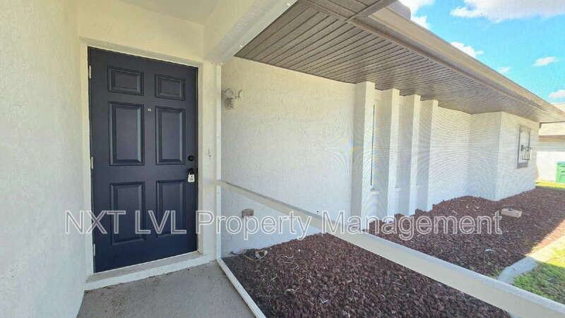5316 Sw 8th Ct - Photo 2 of 29