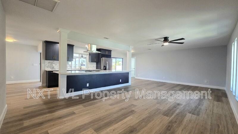 5316 Sw 8th Ct - Photo 3 of 29