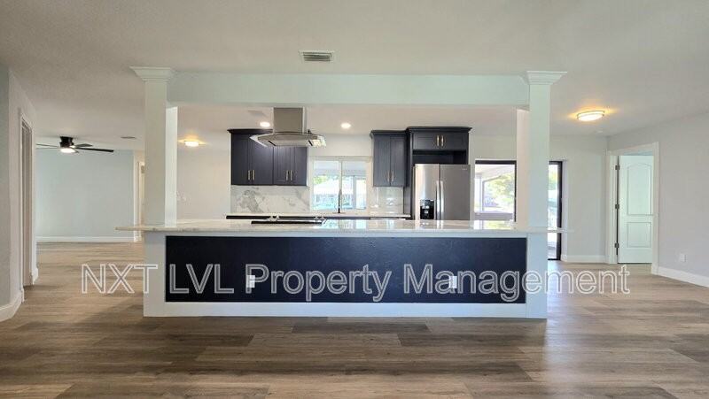 5316 Sw 8th Ct - Photo 4 of 29