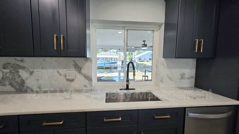 5316 Sw 8th Ct - Photo 6 of 29