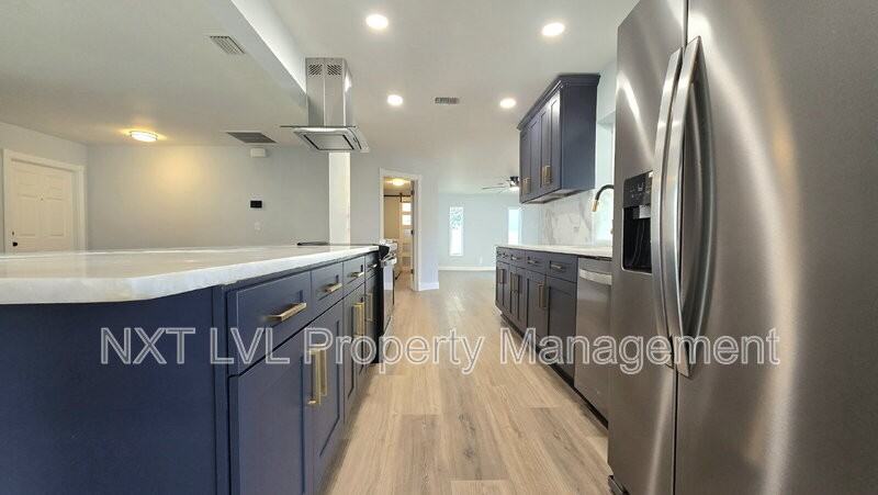 5316 Sw 8th Ct - Photo 7 of 29